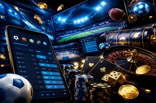 hibaee